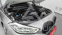2023 BMW 135M