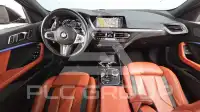 2023 BMW 135M