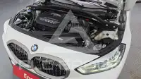 2023 BMW 135M