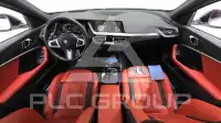 2023 BMW 135M