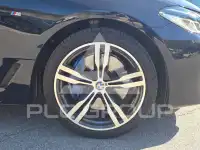 2023 BMW 630M