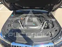 2023 BMW 630M