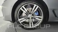 2023 BMW 630M