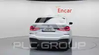 2023 BMW 630M