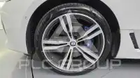 2023 BMW 630M
