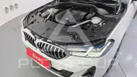 2023 BMW 630M