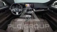 2023 BMW 630M