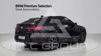 2023 BMW X4M