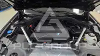 2023 BMW X4M