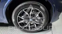 2023 BMW X4M