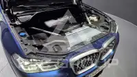 2023 BMW X4M