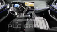 2023 BMW X4M