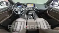 2023 BMW X4M