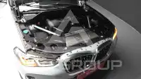 2023 BMW X4M