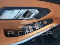 2023 BMW 320