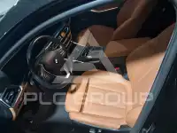 2023 BMW 320