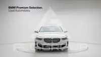 2023 BMW 120M
