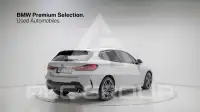 2023 BMW 120M