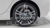 2023 BMW 120M