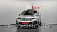 2023 BMW iX M