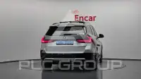 2023 BMW iX M