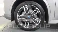 2023 BMW iX M