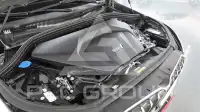 2023 BMW iX M