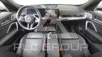 2023 BMW iX M