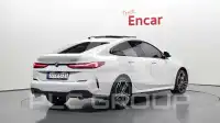 2023 BMW 220M