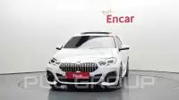 2023 BMW 220M