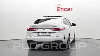 2023 BMW 220M