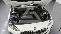 2023 BMW 220M