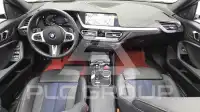 2023 BMW 220M