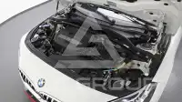 2023 BMW 220M
