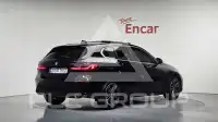 2023 BMW 120