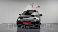 2023 BMW 120
