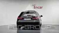 2023 BMW 120