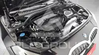 2023 BMW 120