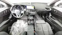 2023 BMW 120