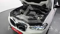 2023 BMW X3M