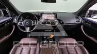 2023 BMW X3M
