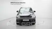 2023 BMW X3M