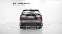 2023 BMW X3M