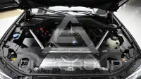 2023 BMW X3M