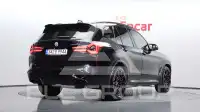 2023 BMW X3M