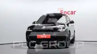 2023 BMW X3M