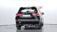 2023 BMW X3M