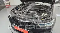 2023 BMW X3M