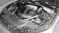 2023 BMW 740M