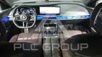 2023 BMW 740M